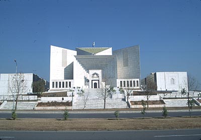 http://www.concordiaexpeditions.com/pakistan/images/islam4.jpg